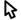 ic_cursor_black.png