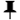 ic_pin_black.png