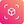 Pix4Dcatch logo