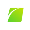 new_mapper_logo_light