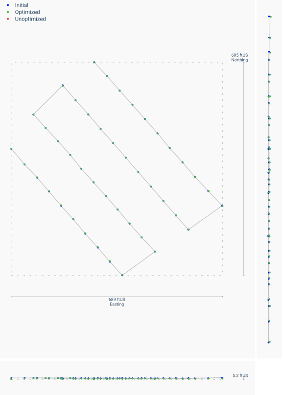 Initial_camera_position_PIX4Dcloud.png