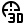 3d_gcp.jpg
