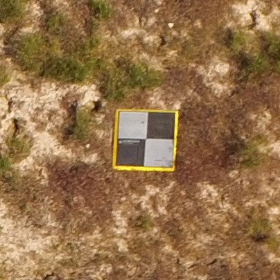 Pix4D_AutoGCP_target_aeropoint.jpg