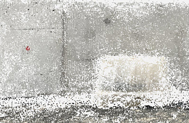 Depth_compare_ex.jpg