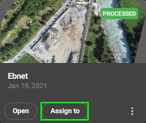 Assign_to.jpg