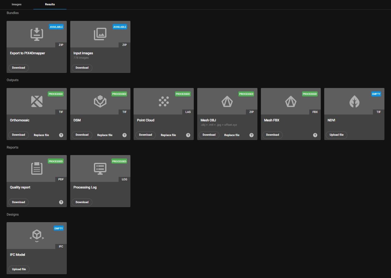 Single_download_outputs_PIX4Dcloud.png