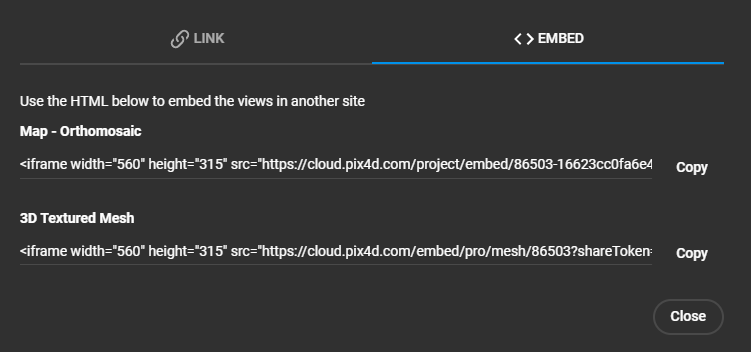embed.png